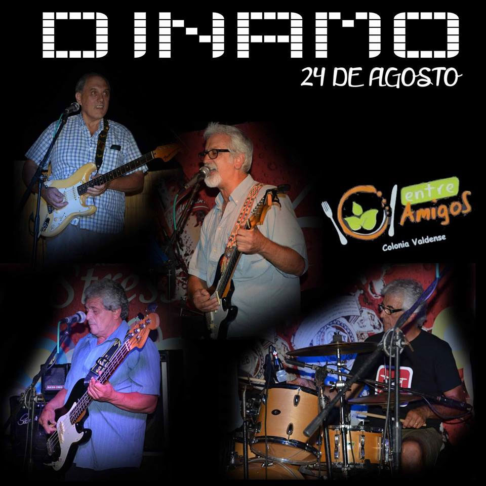 dinamo-entre-amigos-afiche