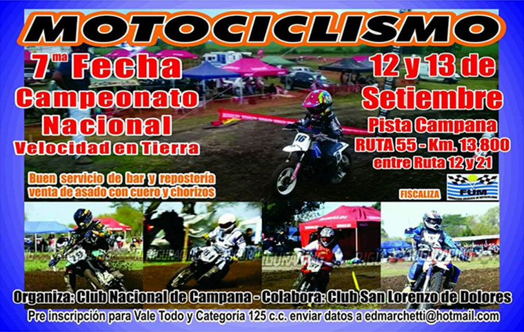 motociclismo-ombues-de-lavalle