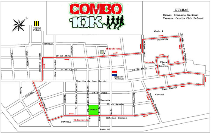 recorrido-combo-10-k-colonia-ombues-de-lavalle