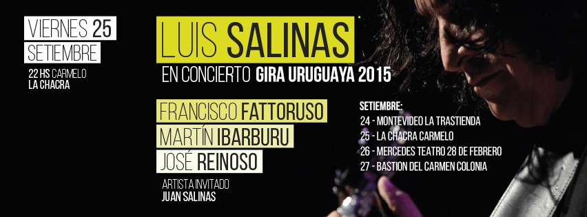 luis-salinas-afiche