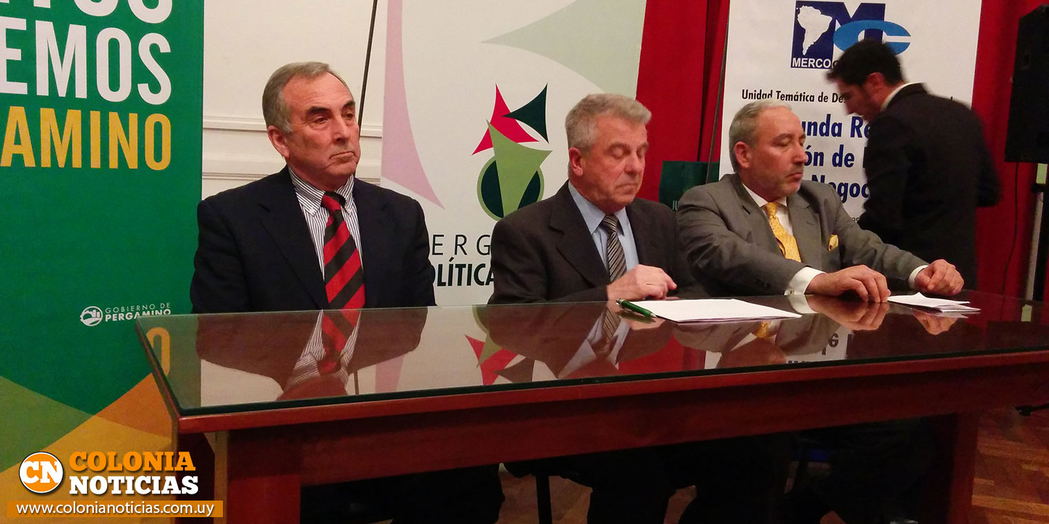 mercociudades-pergamino-inauguracion