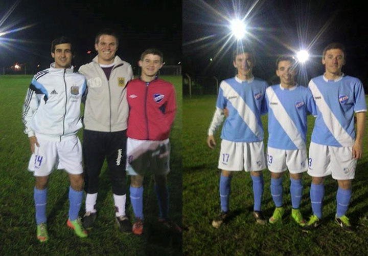 Nacional-de-Ombues-Sub-17-01
