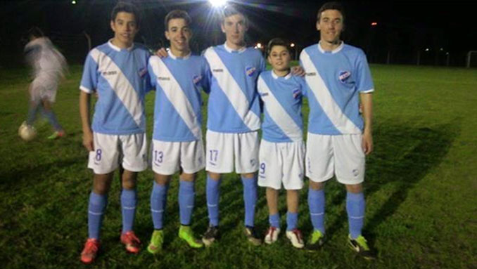 Nacional-de-Ombues-Sub-17