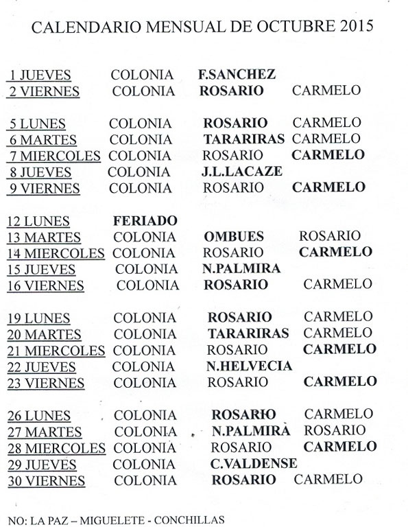 calendario-licencia-octubre