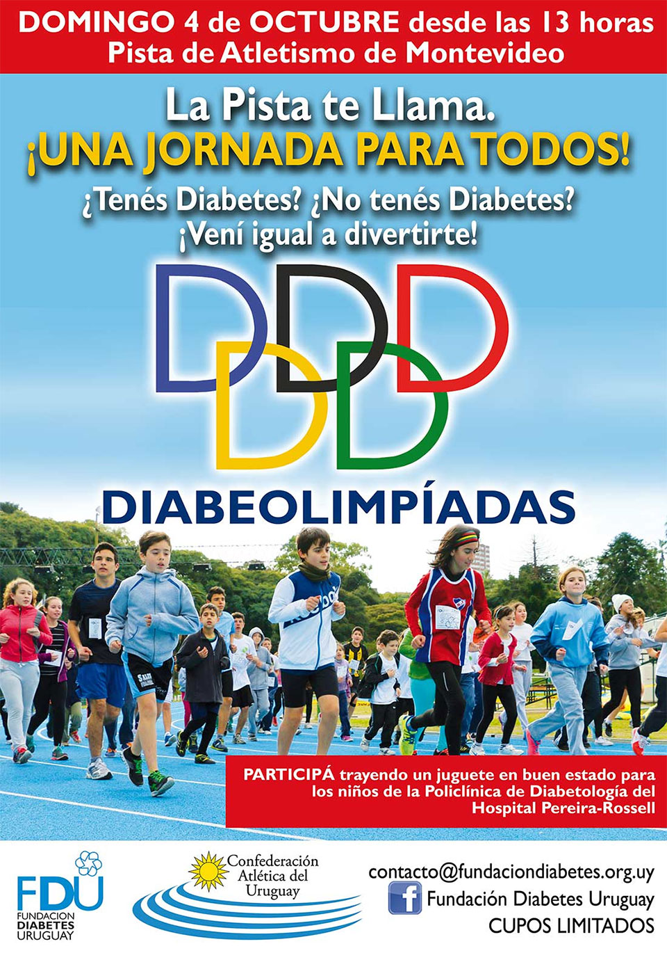 diabeolimpiadas-afiche