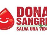 dona-sangre