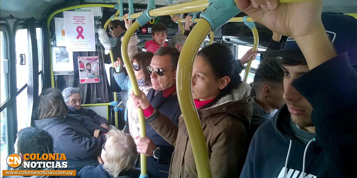 pasajeros-omnibus-01