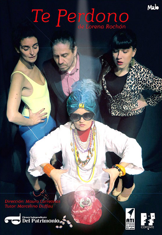 te-perdono-teatro-afiche