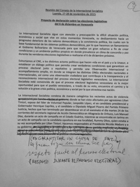 internacional-socialista-comunicado