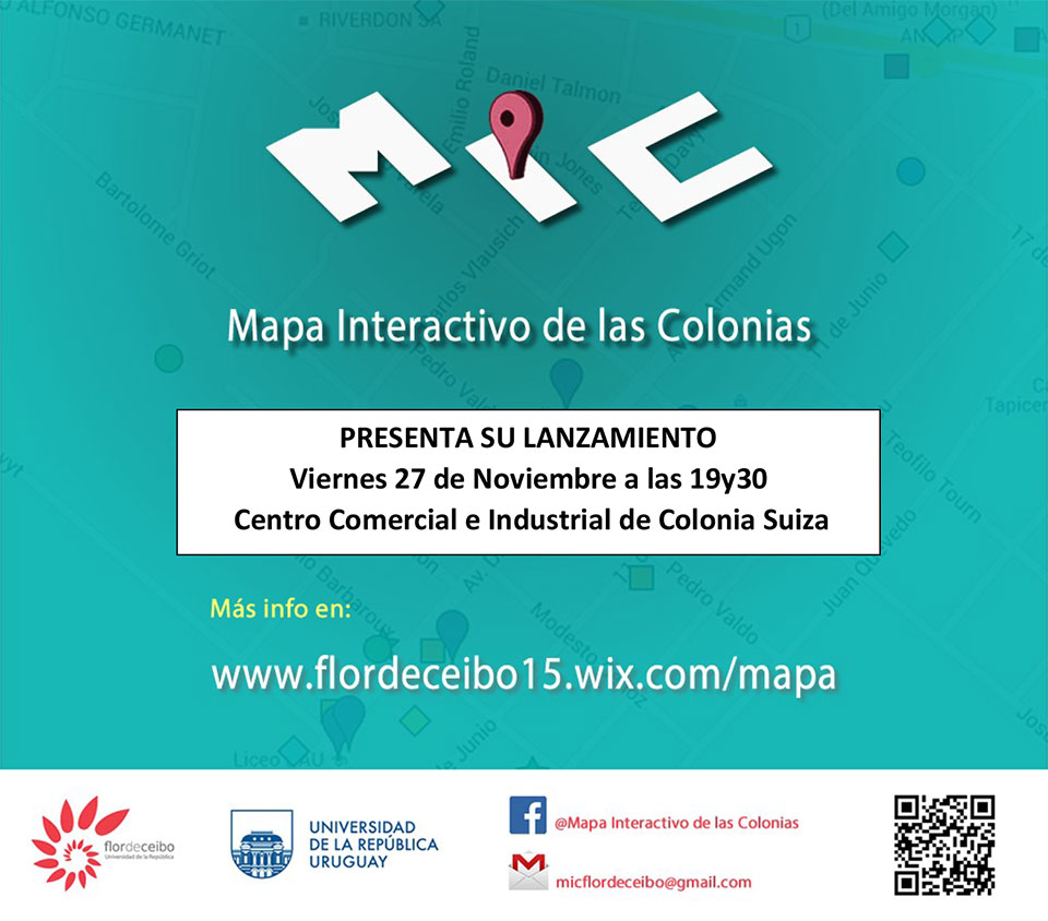 mapa-interactivo-de-las-colonias-afiche