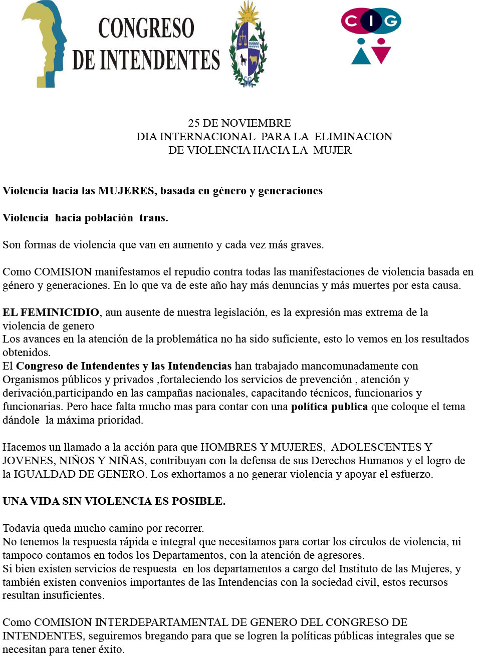 violencia-mujer-declaracion-intendentes