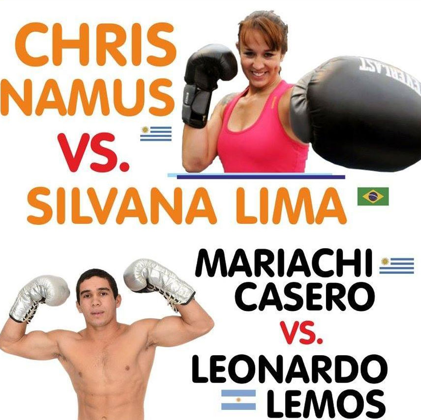 boxeo-colonia-chris-namus-mariachi-afiche