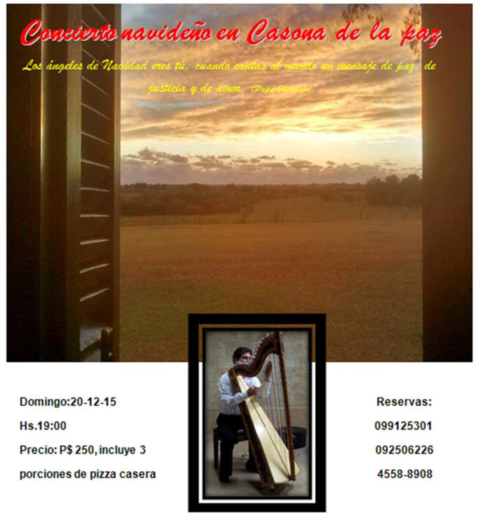concierto-navidad-Nicolas-Carter-arpa