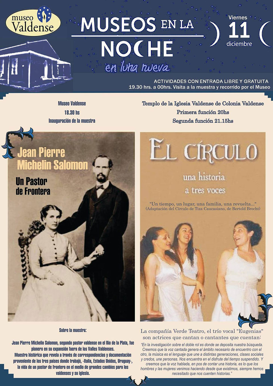 museos-en-la-noche-museo-valdense-afiche
