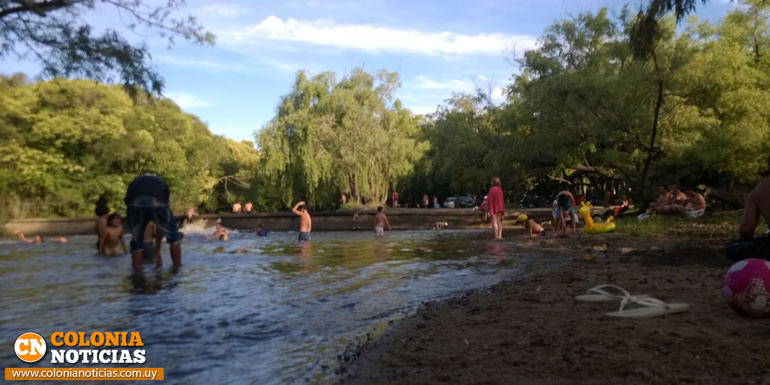 parque-jose-pedro-varela-nueva-helvecia-01