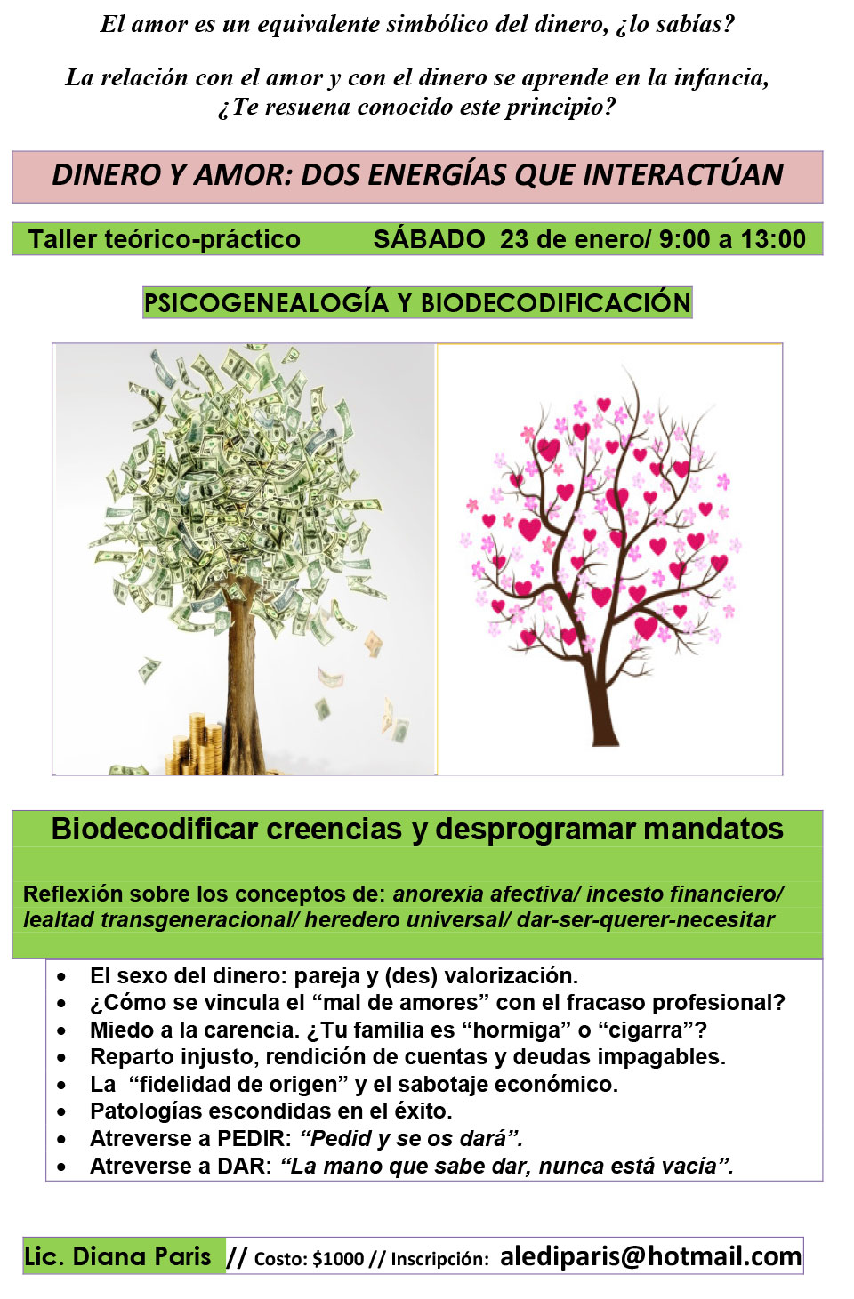 taller-enero-dinero-y-amor