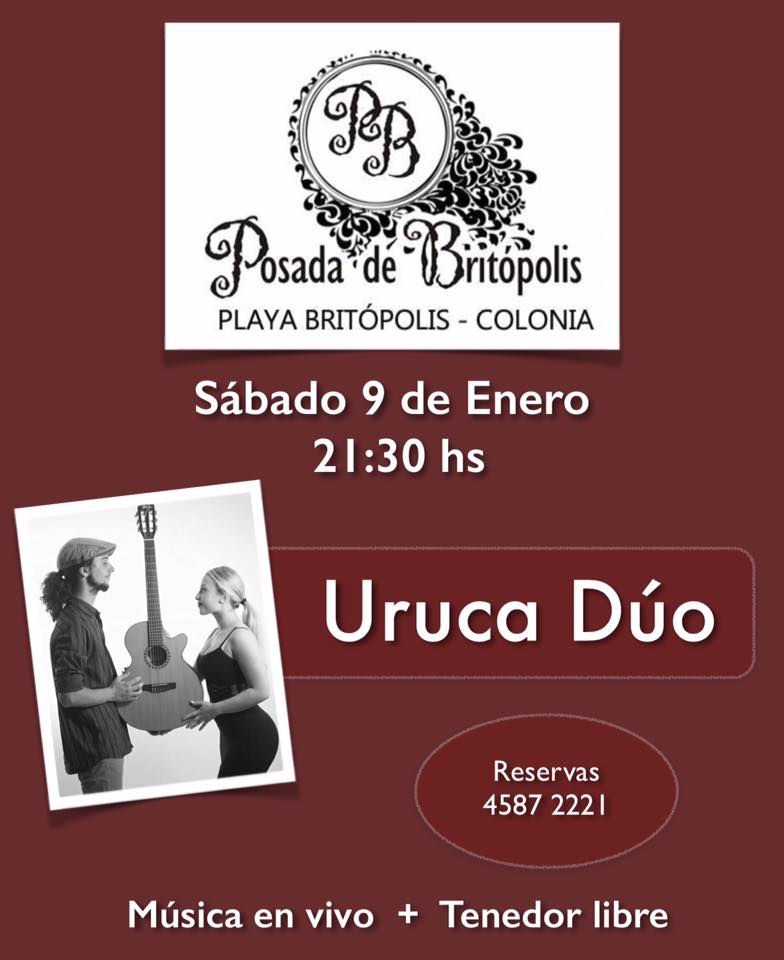 uruca-duo-britopolis-afiche