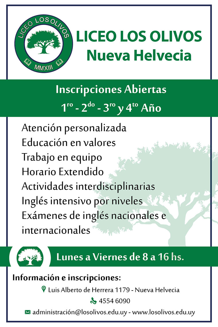 inscripciones-los-olivos-2016