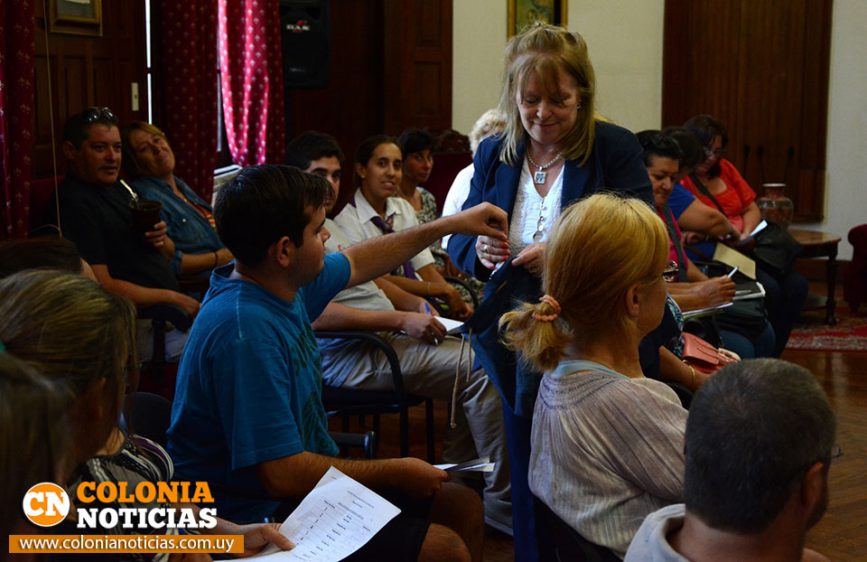 sorteo-puesto-de-venta-llamadas-en-colonia-2016-01