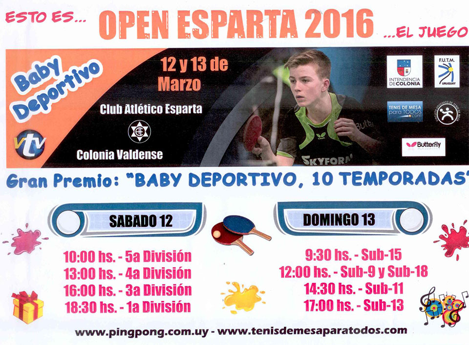 afiche-tenis-de-mesa
