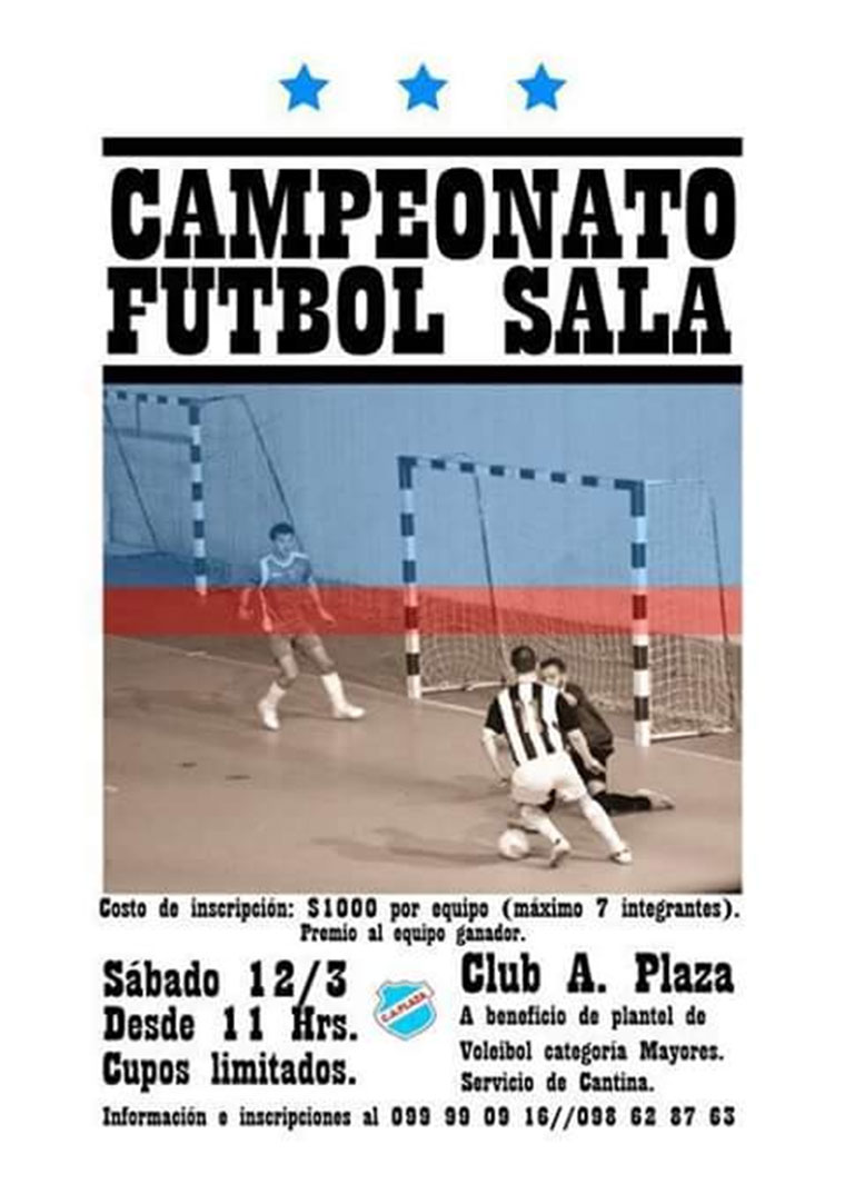 campeonato-futbol-sala-club-plaza-afiche