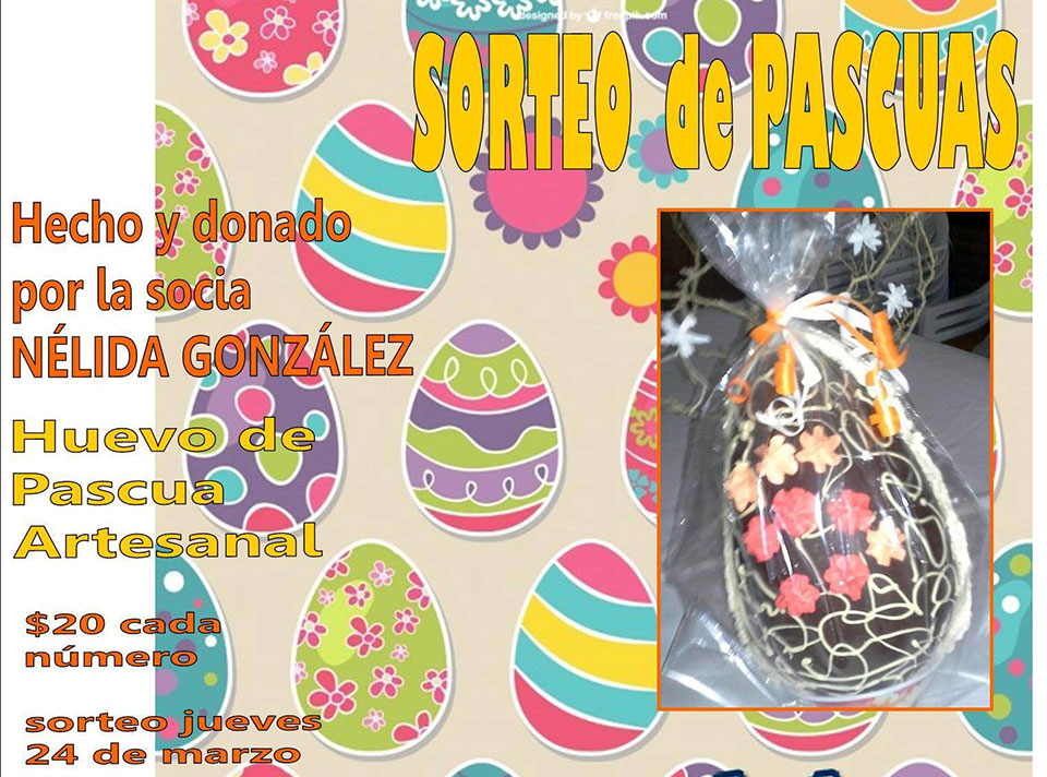 sorteo-huevo-de-pascua