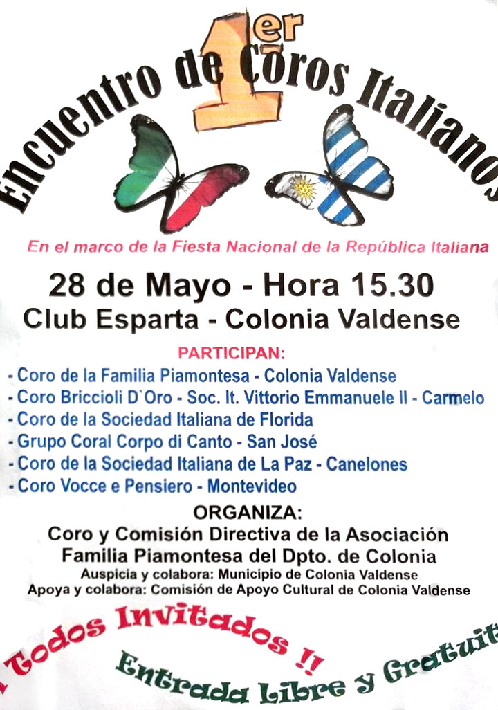 1er-encuentro-de-coros-italianos-afiche