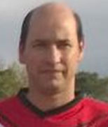 La Figura: Leonardo Moreira