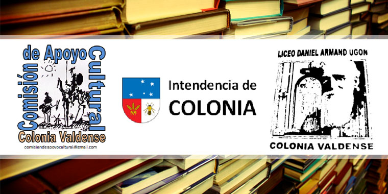 dia-del-escritor-libros-liceo