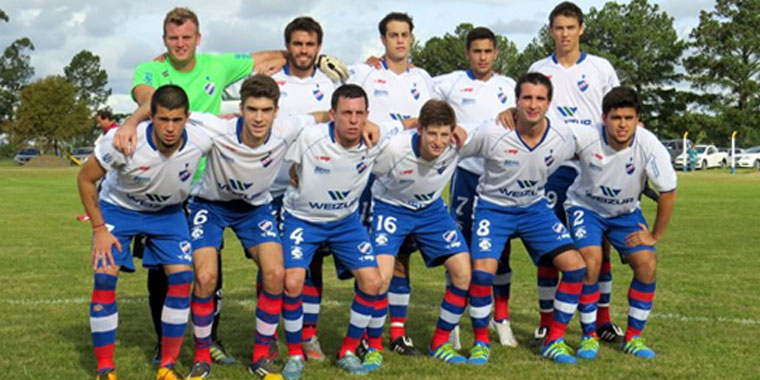 nacional-2016