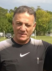 Jorge-Gonzalez