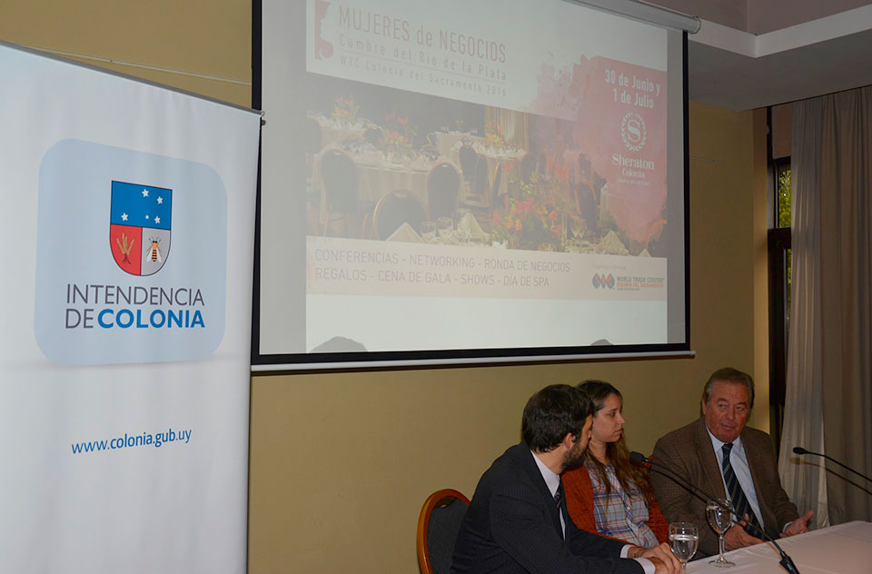 Lanzamiento-Cumbre-Rio-De-La-Plata-Mujeres-De-Negocios-01