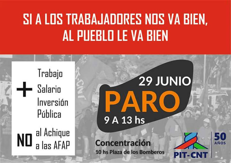 adeom-paro-29062016