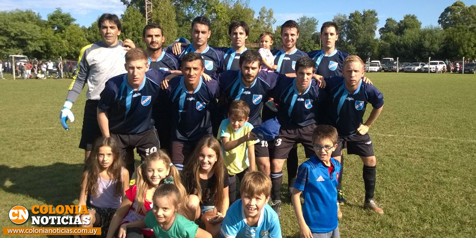 club-atletico-colonia-valdense-futbol