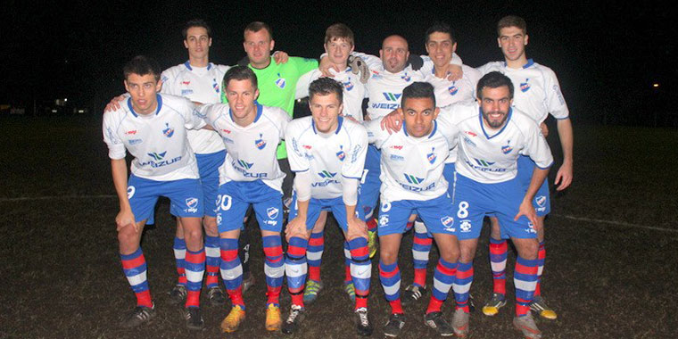 club-nacional-de-f-nueva-helvecia-01