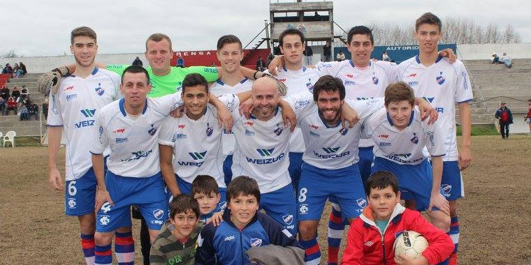 club-nacional-de-f-nueva-helvecia-2016