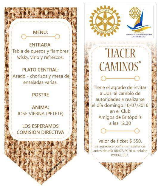 rotary-costa-del-inmigrante-afiche