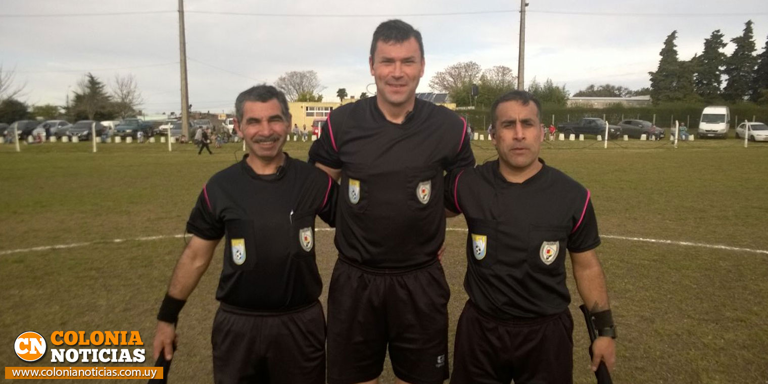 arbitros-cristian-bouvier