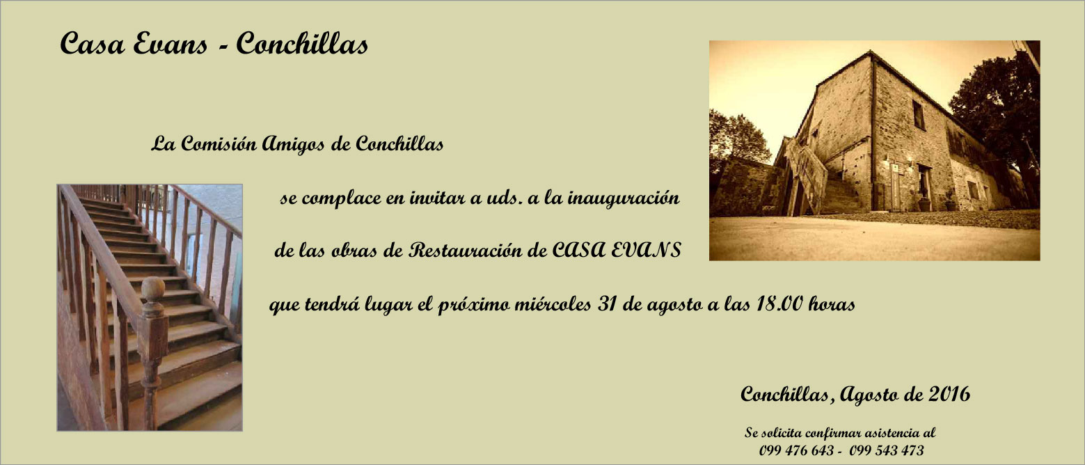 invitacion-casa-evans-afiche