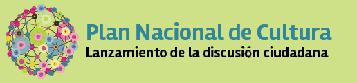 plan-nacional-lanzamiento-uruguay-2015