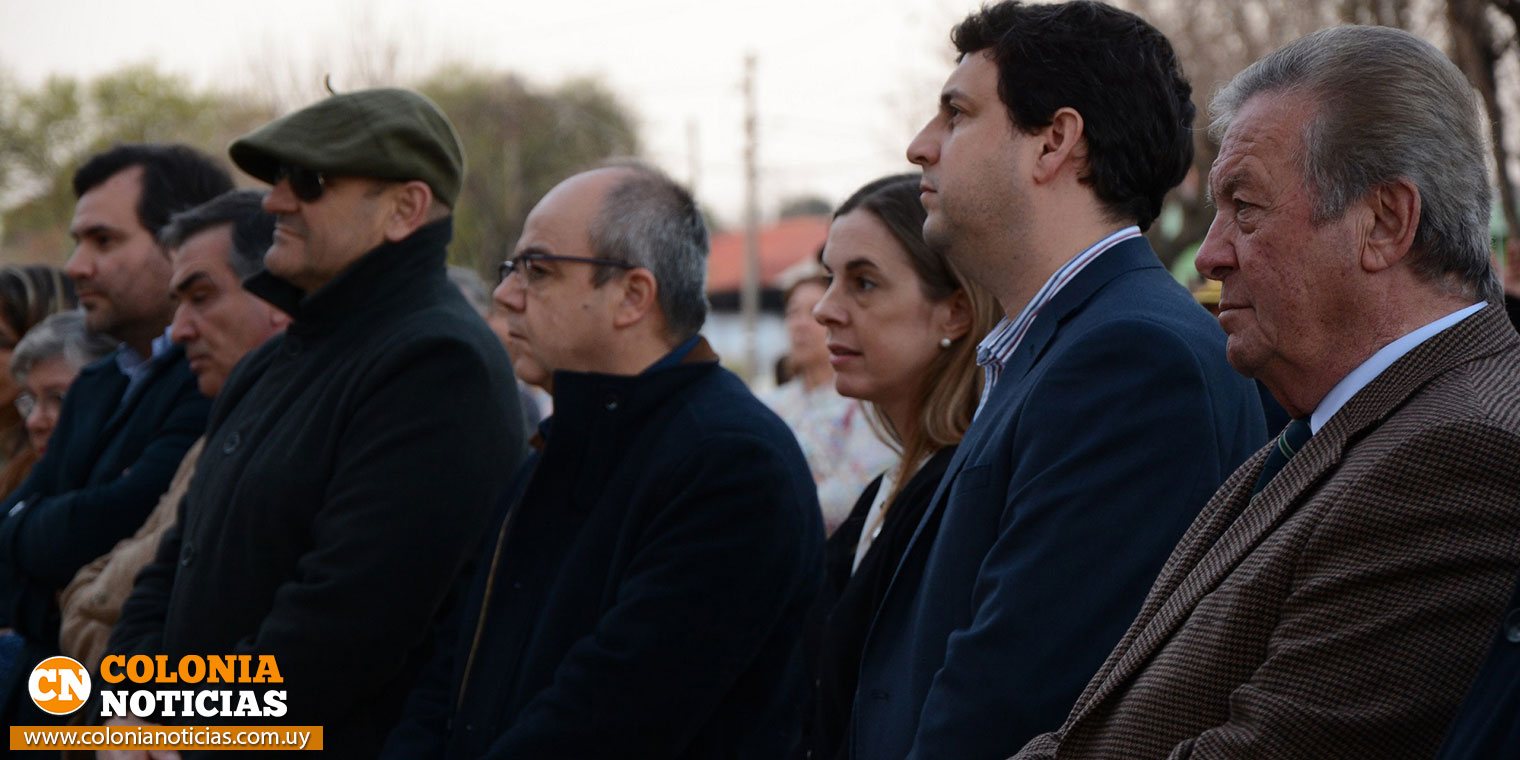 inauguracion-obras-casa-evans-conchillas-1