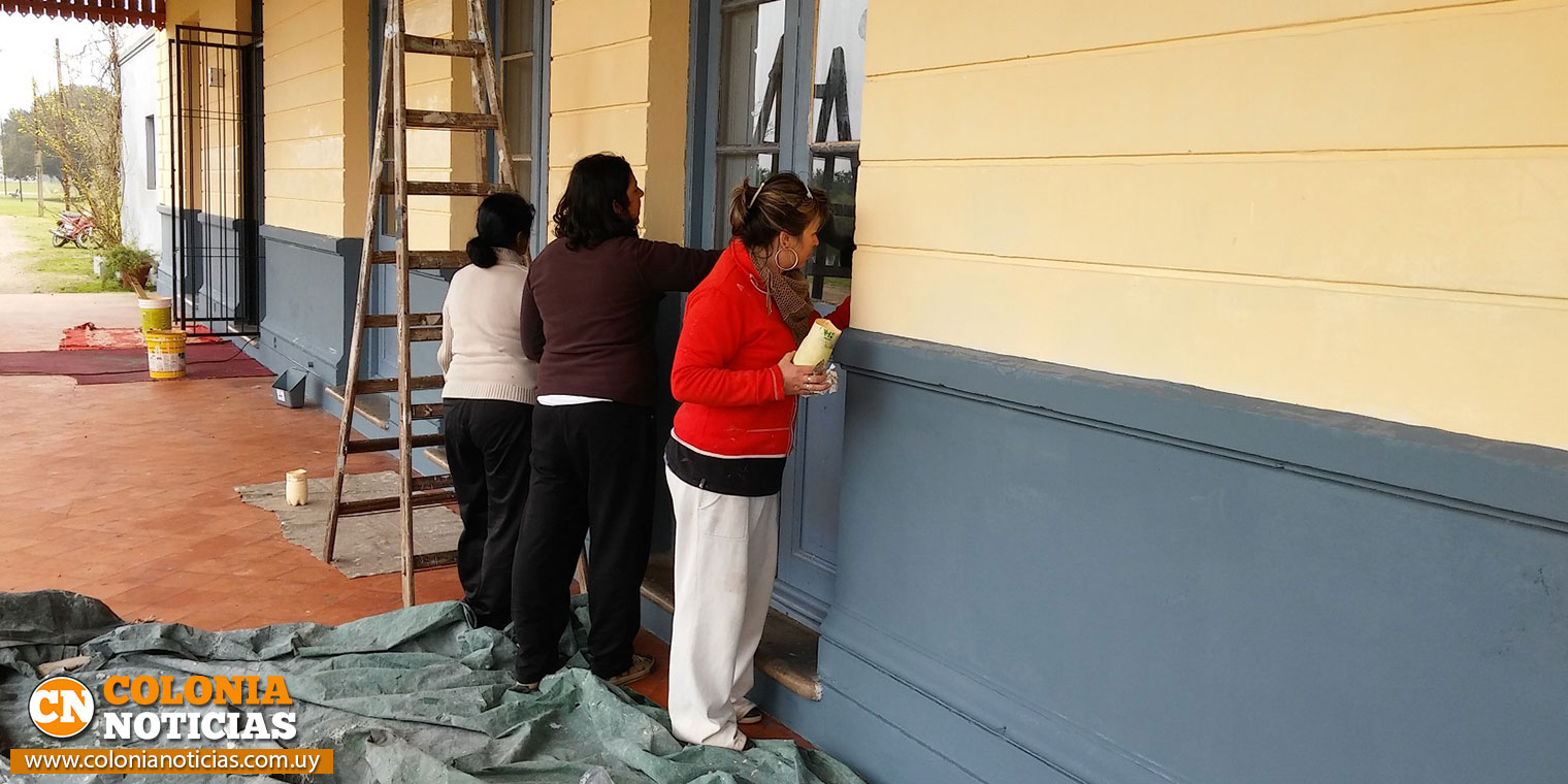 jornada-trabajo-instituto-de-hoteleria-y-gastronomia-de-colonia-01
