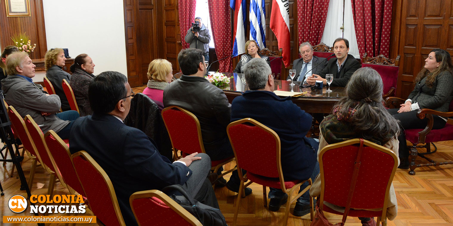 lanzamiento-jornada-discusion-plan-nacional-cultura
