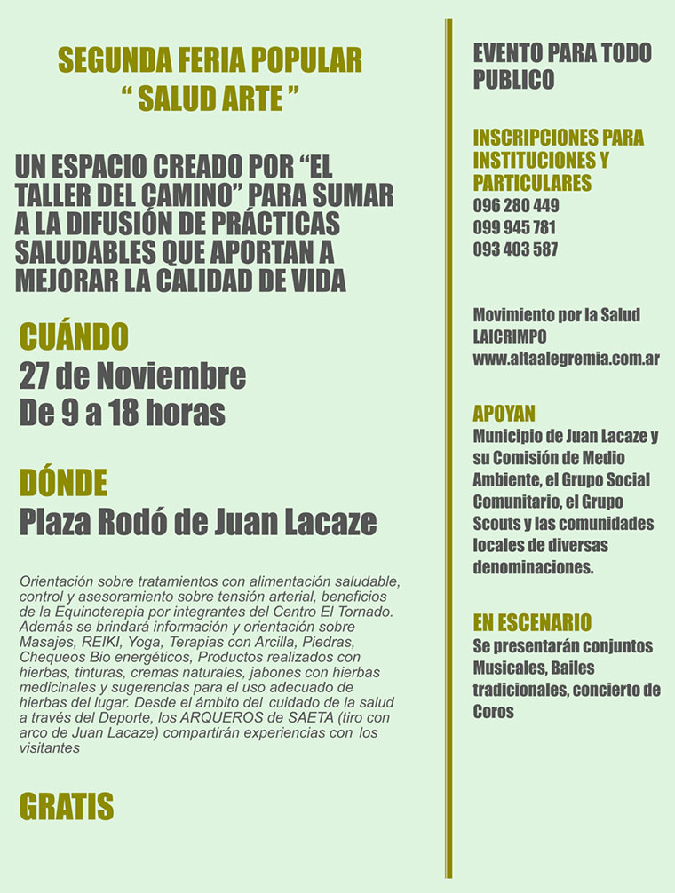 segunda-feria-salud-arte-afiche
