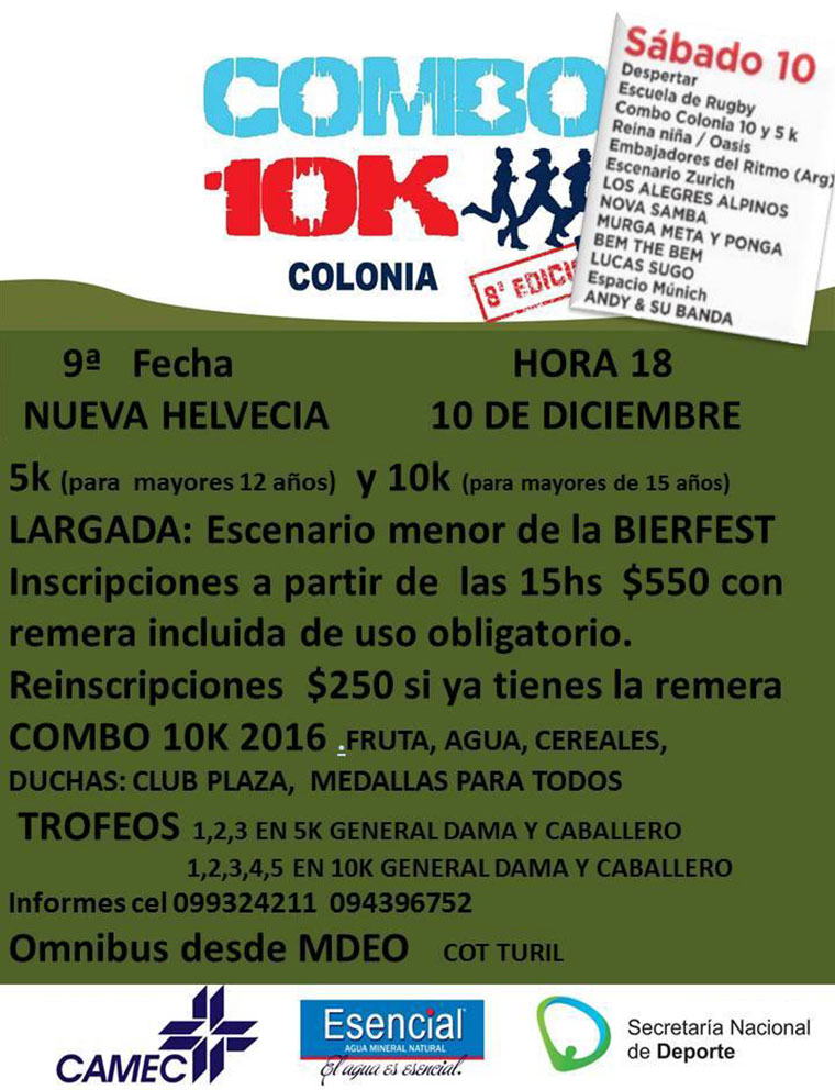 combo-10k-colonia-nueva-helvecia-detalles