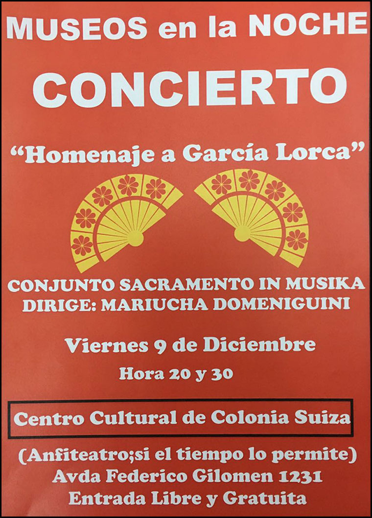 homenaje-garcia-lorca-afiche