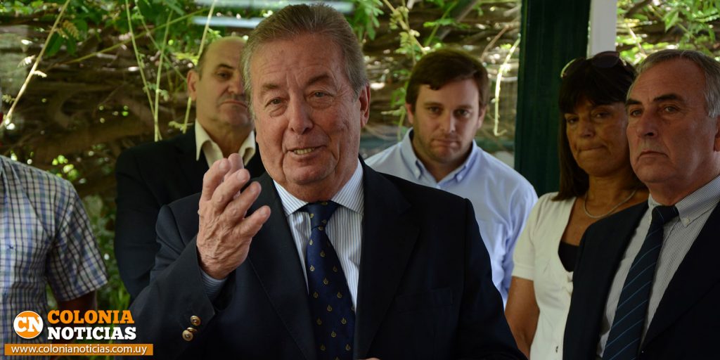 intendente-carlos-moreira