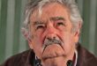A los 89 años, falleció José «Pepe» Mujica