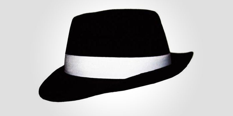 sombrero-tango Colonia Noticias