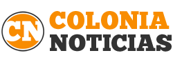 Colonia Noticias